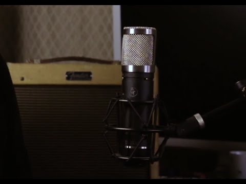 Groove Tubes GT-55 image 10