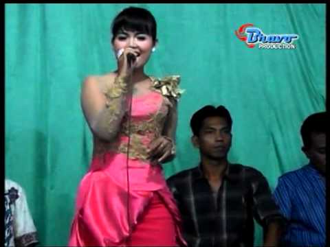 Inang  Yulitta - Do'a untukmu sayank