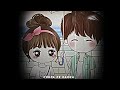 Tu Hai Meri Wafa Status Love Song Status Trending Status New Status New Efx Status