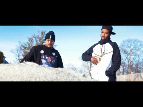 YOLA AVE - STARLIGHT (Official Video)HD