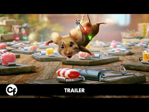 Pozri trailer