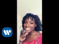 Ali Gatie- It’s You (Official Music Vertical Video) Ali Gatie- It’s You (Official Music Vertical Video)