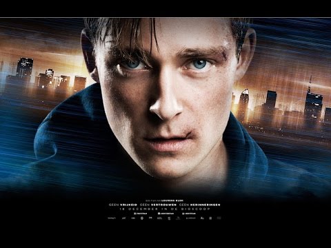 Garoto 7 filme Completo Dublado HD 2017