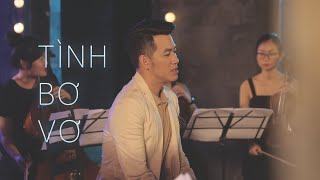 Video hợp âm Chuyện Tình Nghèo Xuân Hòa & Lan Anh