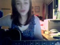 My Love Hasn't Grown Cold - Bethany Dillon