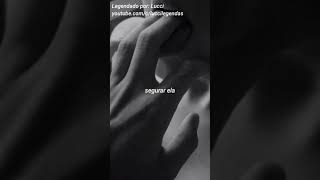 Elliot Moss - Slip (Legendado/Status)