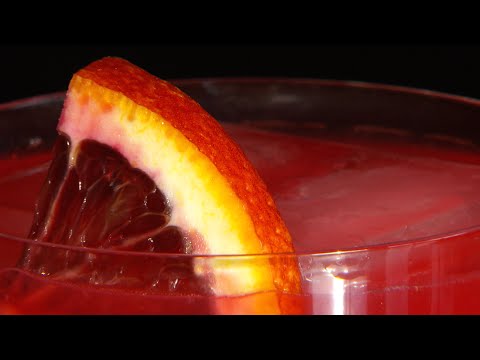 download lagu mp3 mp4 Five Spice Cocktail, download lagu Five Spice Cocktail gratis, unduh video klip Five Spice Cocktail