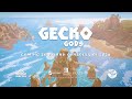 Gameplay video of Gecko Gods  PC