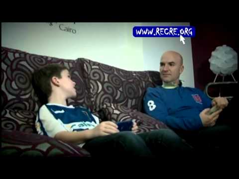 Spot final IES La Orden - Soderinsa Rinconada