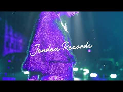 Alan Atlas - Drink The Night Away