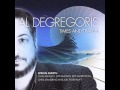Smooth it Out (feat. Jeff Kashiwa) - Al DeGregoris