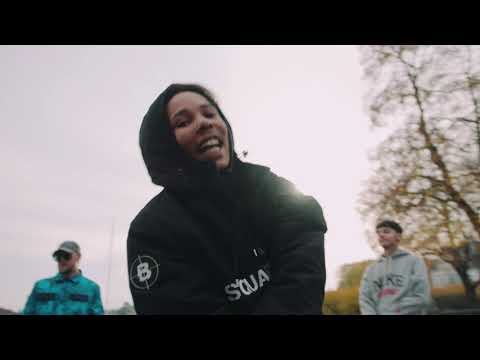 TOMMY GUNNAR - HIGH AS A BIRD FT VILLAIN & BWOOD$