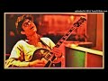 Larry Coryell ► Call To The Higher Consciousness [HQ Audio] Barefoot Boy 1971