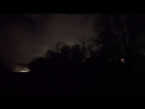 NS 520 (RBMN Anthracite)