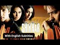 Shikhar With English Subtitles 2005 Superhit Hindi Ajay Devgan Shahid Kapoor Bipasha Basu