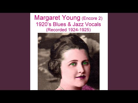 Yes, Sir! That's My Baby (Recorded June 1925)