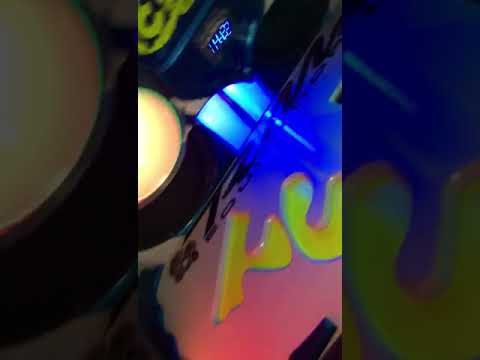 Som automotivo de natal