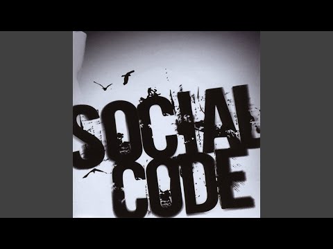 The Best You Never Had - Social Code