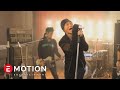 Drive - Akulah Dia