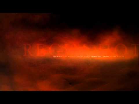 Cazare ieftina Ploiesti 0040730182892