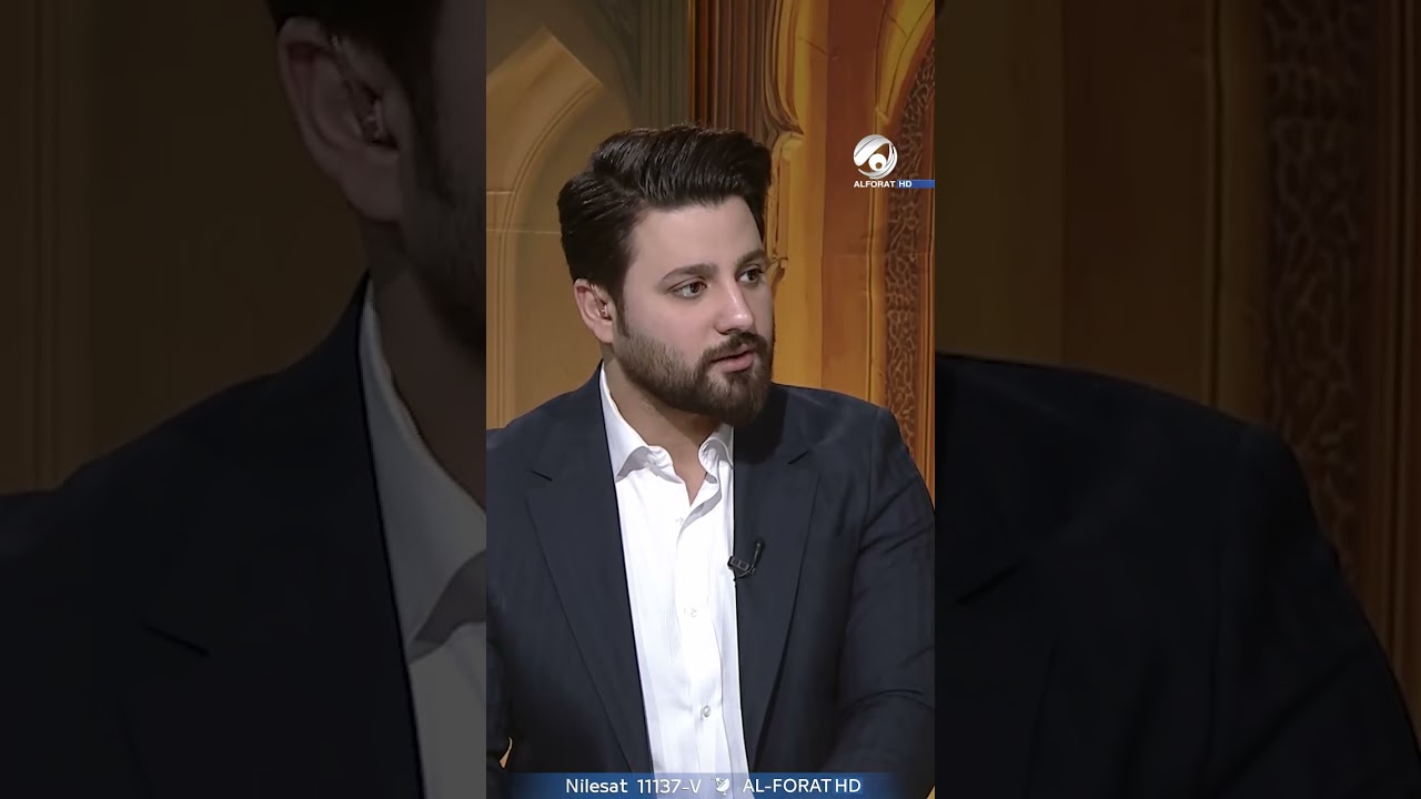 فيديو | هل يجوز ان اعطي زكاة الفطرة الى قريبي من بلد اخر