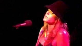 Beth Hart-If God Only Knew