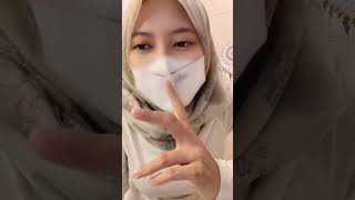 Download lagu Bigo Live Hijab - 685 mp3