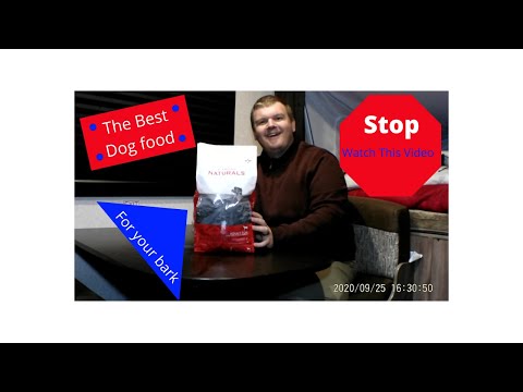 Diamond Naturals Dog food , best dog food for your buck