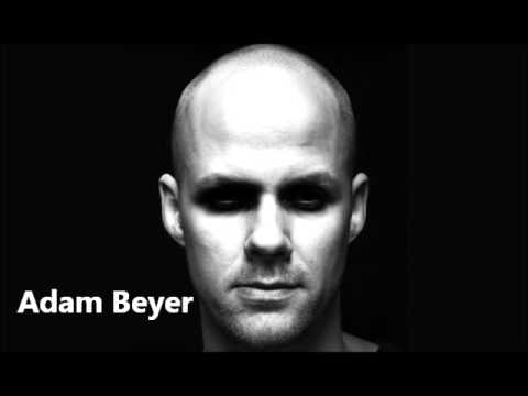 Adam Beyer - Panorama Bar Berlin (Part 1)
