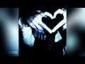 Whatsaheart I KNOW Slowed Reverb
