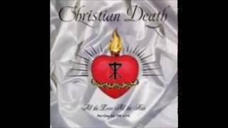 Christian Death (feat. Valor Kand) - Deviate Love