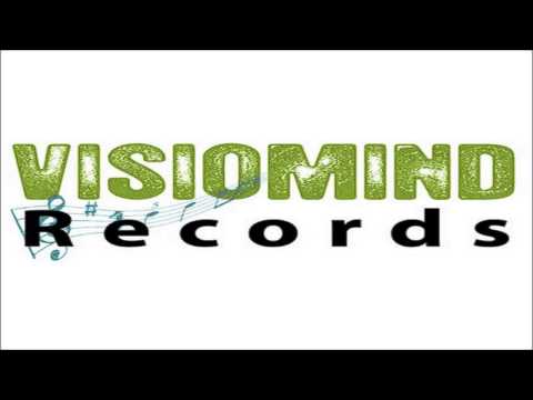 Disco Ball´z - Visiomind Records Vol.2