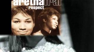 Aretha Franklin-So damn happy,The only thing missin&#39;