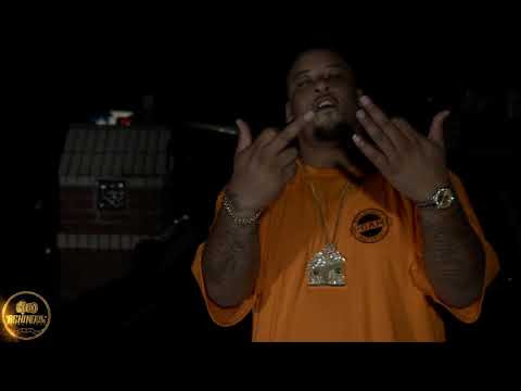 D LEW & J REE$E  - LIVE WIRE  (OFFICIAL VIDEO)