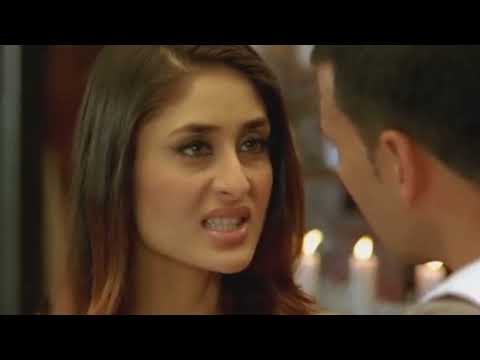Hera pheri 3 | comedy scene movie in Hindi 2026 | Aakshya kumar & sunil Sethi ki new realise movie |