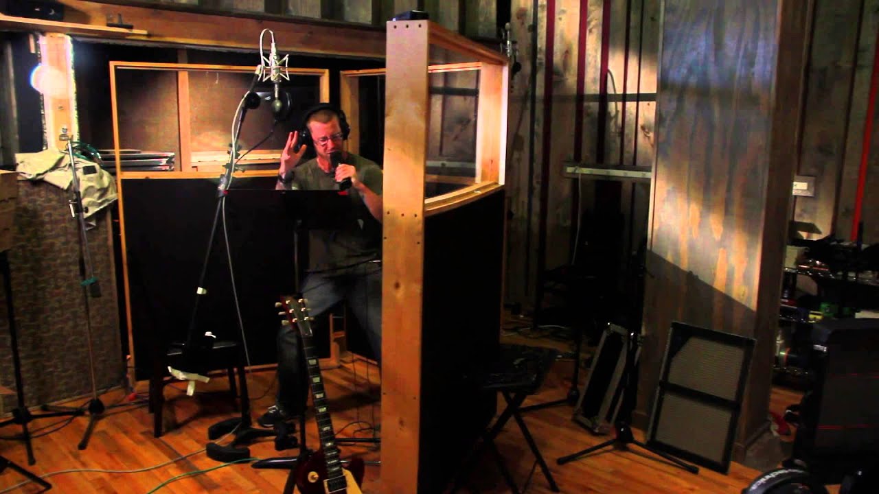 Rosetta: Audio/Visual Indie Gogo Pitch - Rosetta Documentary