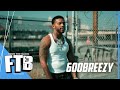 600Breezy - Get Ya Mind Right [prodbyvictory] | From The Block Performance 🎙