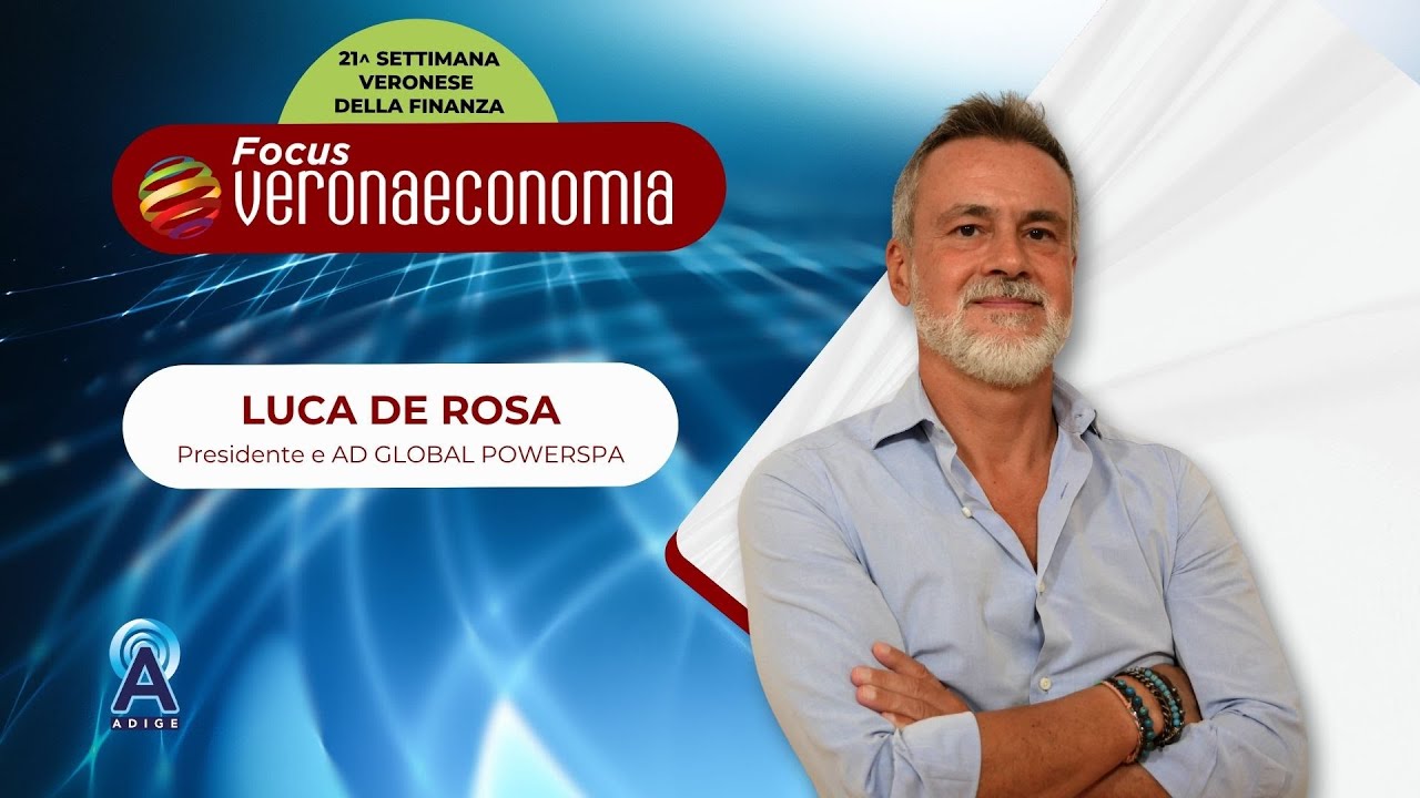 Descrizione dell'immagine