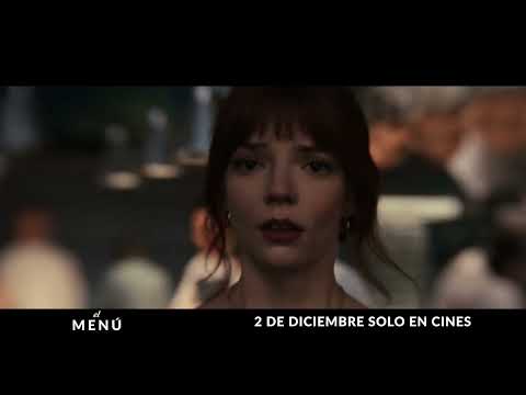 Anuncio: 'Bienvenidos'