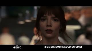 Anuncio: 'Bienvenidos'