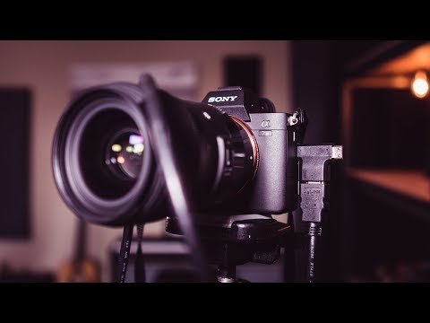 Best Camera for Streaming: Sony a7 III vs Panasonic GH5