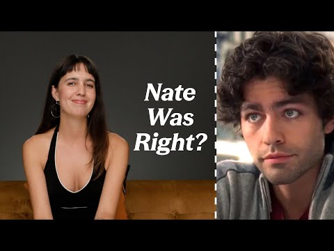 The Devil Wears Prada