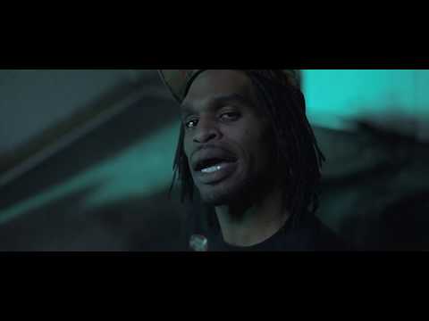 Dott Dollas - "Who's Who?" | Film By @ArieeBill