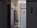Видео превью