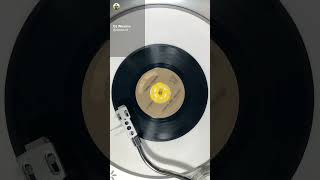 Tanya Tucker - Love&#39;s The Answer (1972)