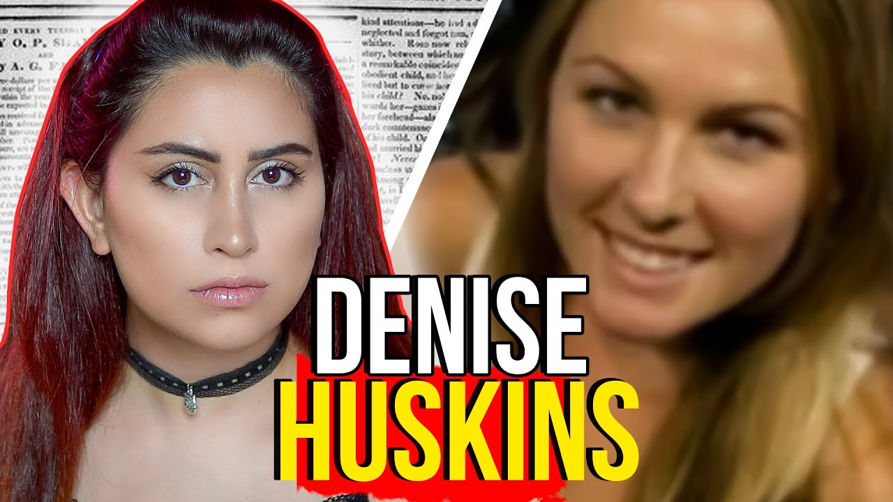 La POLICIA NO LES CREYÓ Y HUBO MÁS VICTIMAS