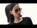 Discover Cartier S New Vision Of Refinement With Bold Graphic