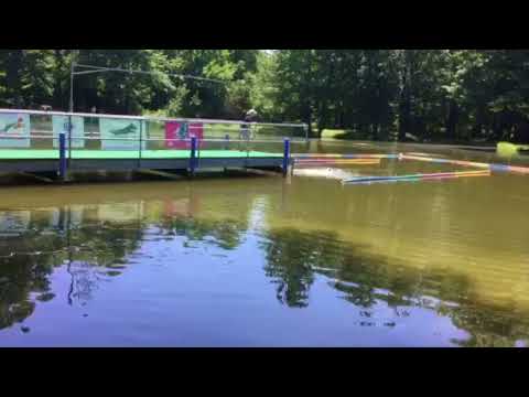 MaryBeth/ Sprocket 6/30/18