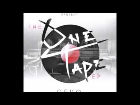 Geko Ft. Paigey Cakey - One & Only (Prod. By @Skybeats) | @SwaggieStudios