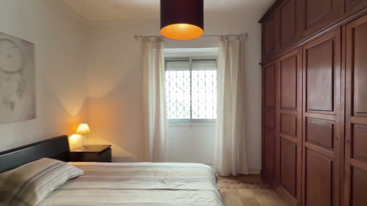 Vídeo do imóvel